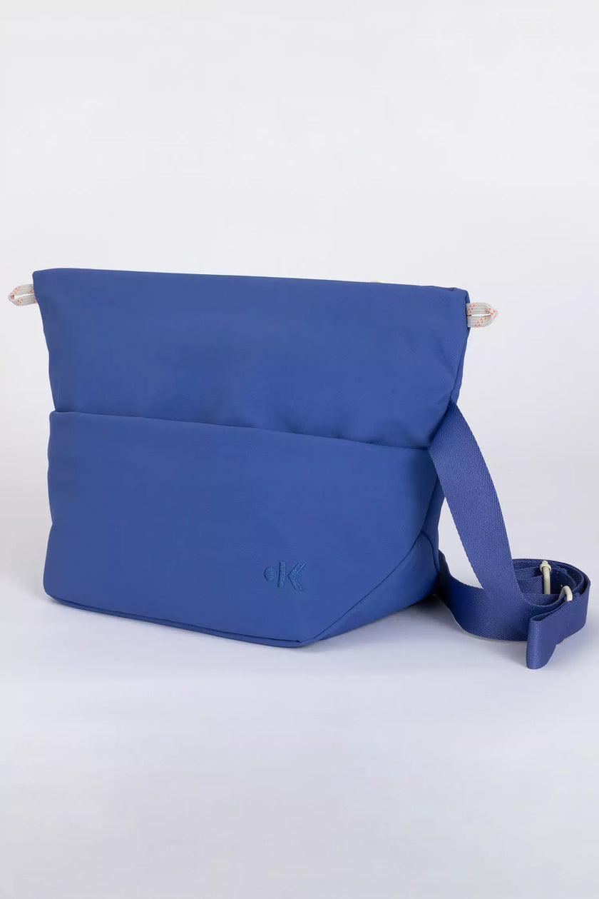 Kaala Sling Bag Taavi - ultramarine