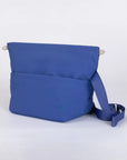 Kaala Sling Bag Taavi - ultramarine