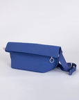 Kaala Sling Bag Taavi - ultramarine