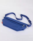 Kaala Sling Bag Taavi - ultramarine