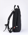 Kaala AIMO Yoga Rucksack - raven (black)