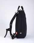 Kaala AIMO Yoga Rucksack - raven (black)