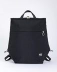 Kaala AIMO Yoga Rucksack - raven (black)