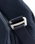 Kaala Yogatasche Cloud Bag - blueish black