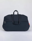 Kaala Yogatasche Cloud Bag - blueish black