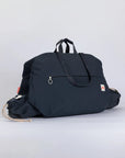 Kaala Yogatasche Cloud Bag - blueish black
