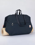 Kaala Yogatasche Cloud Bag - blueish black