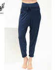 Kismet Bali Pant - midnight