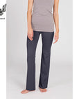Kismet Love Pant Danke - anthrazit