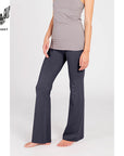 Kismet Love Pant Danke - anthrazit