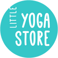 little yoga store