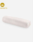 Yoga Bolster Lotuscrafts Restorative S eckig Bio
