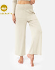 Heya Culotte - almond milk