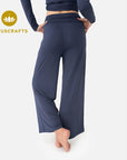 Heya Culotte - midnight blue