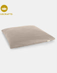 Meditationsmatte Lotuscrafts Zabuton Comfort Bio