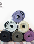 Love Generation Studio Yogamatte extra dick