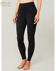 Mandala Best Loved Legging - black