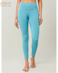Mandala Best Loved Legging - monarchy