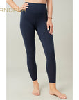 Mandala Best Loved Legging - saphir