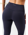 Mandala Limitless Legging - night sky