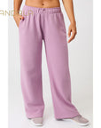Mandala Training Now Pants - charm