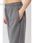 Mandala Training Now Pants - nox