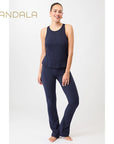 Mandala Mirage Top - night sky