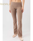 Mandala Classic Rolldown - curtado