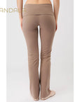 Mandala Classic Rolldown - curtado