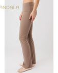 Mandala Classic Rolldown - curtado