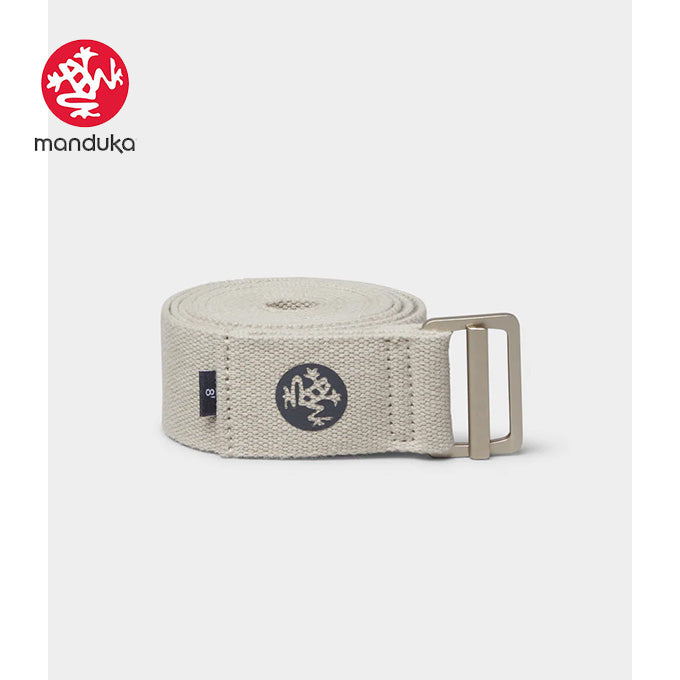 yogagurt mandula align linen