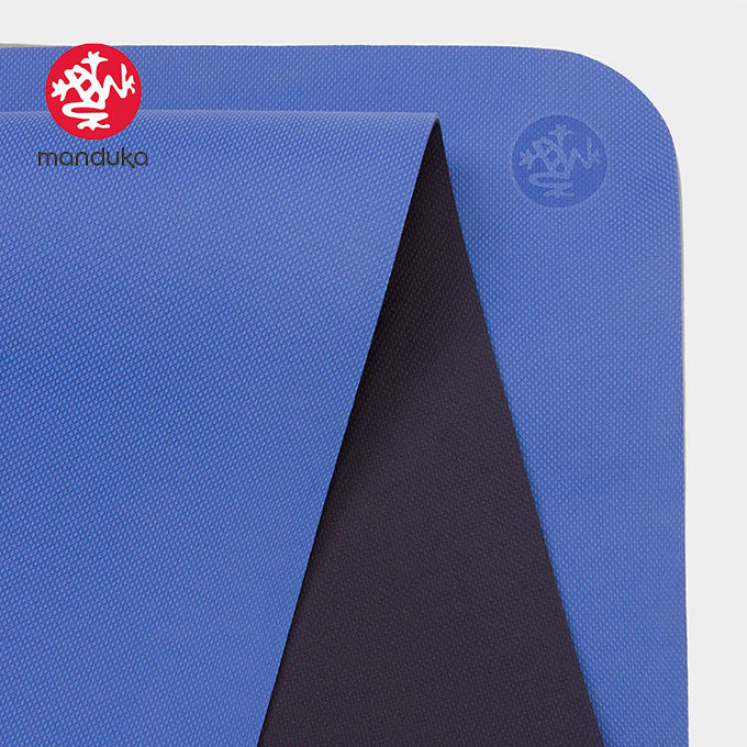 Manduka Begin Yogamatte 5mm