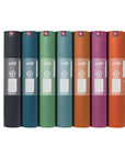 Manduka eKO 5mm | 180 cm Yogamatte