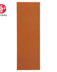 Manduka eKO 5mm | 180 cm Yogamatte