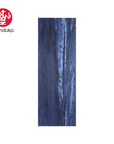 Manduka eKO 5mm | 180 cm Yogamatte