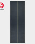Manduka eKO SuperLite Travel Reise Yogamatte