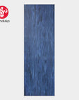 Manduka eKO SuperLite Travel Reise Yogamatte