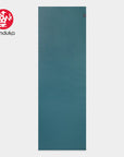 Manduka eKO SuperLite Travel Reise Yogamatte