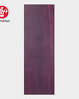 Manduka eKO SuperLite Travel Reise Yogamatte