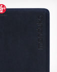 Manduka Foam Yoga Block - midnight