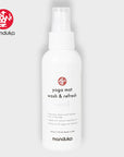 Manduka Bio Reiniger "ALLE MATTEN" Spray - Lavender