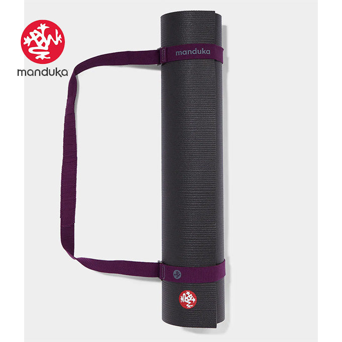 Manduka® Mattentragegurt Commuter