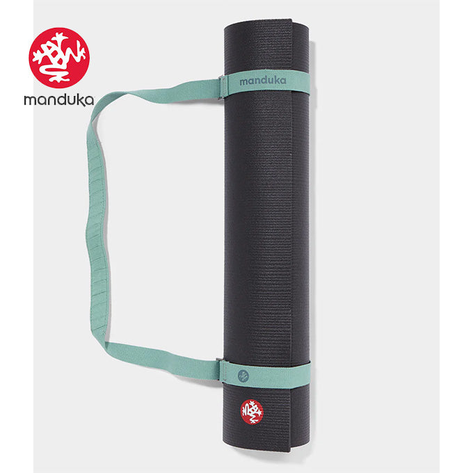 Manduka® Mattentragegurt Commuter