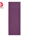 Manduka eKO 5mm | 180 cm Yogamatte
