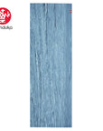 Manduka eKO 5mm | 180 cm Yogamatte
