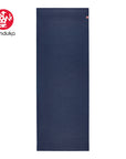 Manduka eKO 5mm | 180 cm Yogamatte