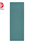 Manduka eKO 5mm | 180 cm Yogamatte