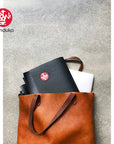 Manduka Pro® Travel Mat 2,5mm Reise Yogamatte 180 cm