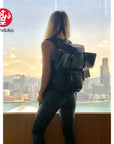 Manduka Pro® Travel Mat 2,5mm Reise Yogamatte 180 cm