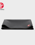 Manduka Pro® Travel Mat 2,5mm Reise Yogamatte 180 cm